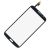 Samsung Galaxy Mega 6.3 näytön lasi + kosketuspaneeli