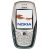 Nokia 6600