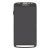 Samsung Galaxy S4 Active näyttö ja kosketuspaneeli
