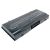 Toshiba Satellite A25