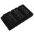 Toshiba Satellite 5105-S501