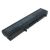 Toshiba Satellite M30