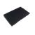 Toshiba Satellite M30X