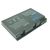 Toshiba Satellite M60