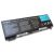 Toshiba Satellite L20