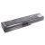 Toshiba Satellite L700