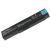Toshiba Satellite U300