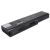 Toshiba Satellite L312, Portege M800