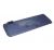 Sony VAIO PCGA-BP1U