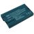 Sony VAIO PCGA-BP2NX