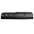 HP Pavilion DV1008AP, Notebook NX7100