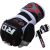 MMA hanskat RDX