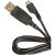 Samsung APCBU10BBE