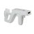 Wii Zapper Ase