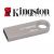 Kingston DTSE9 8Gb