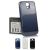 Samsung Galaxy S4 Tehoakku
