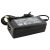 Acer laturi 19V 1.58A 5.5mm