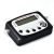 Suuntausmittari SF-9505A