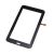 Samsung Galaxy Tab 3 Lite 7.0 näytön lasi + kosketuspaneeli