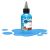 Starbrite 30ml, Babyblue