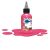 Starbrite 30ml, Bubble Pink