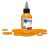 Starbrite 30ml, GoldYell