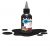 Starbrite 30ml, Jet Black