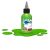 Starbrite 30ml, Lime Green