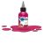 Starbrite 30ml, Rasberry