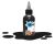 Starbrite 30ml, Tribal Black