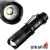 Ultrafire XM-L 1000lm taskulamppu