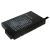 Samsung SSB-P28LS9
