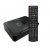 MAG 250 IPTV Digibox