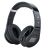 BQ-968 MP3-kuulokkeet