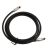 Toslink Kaapeli Gold, 2m
