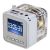 MP3 Matkaradio