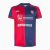 Cagliari Serie A pelipaita