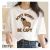 Capybara T-paita H515-01