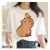 Capybara T-paita H515-99