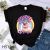 Capybara T-paita H515-41