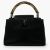 Louis Vuitton Capucines PM B&P laukku