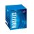 Intel Celeron G3930 LGA1511 prosessori
