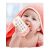 Baby Phone Toy Music lelupuhelin