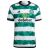 Celtic FC Premiership pelipaita