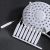 Cleaning Brush - 10-60 kpl