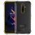 Ulefone Armor X8 IP68 5.7