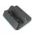 Wii U Gamepad telakka