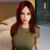 Seksinukke Lifelike Charlotte 158cm