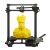 Anycubic Chiron FDM 3D-tulostin