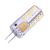 G4 SMD Led lamppu